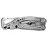 Мультинструмент Leatherman Skeletool Фото 2